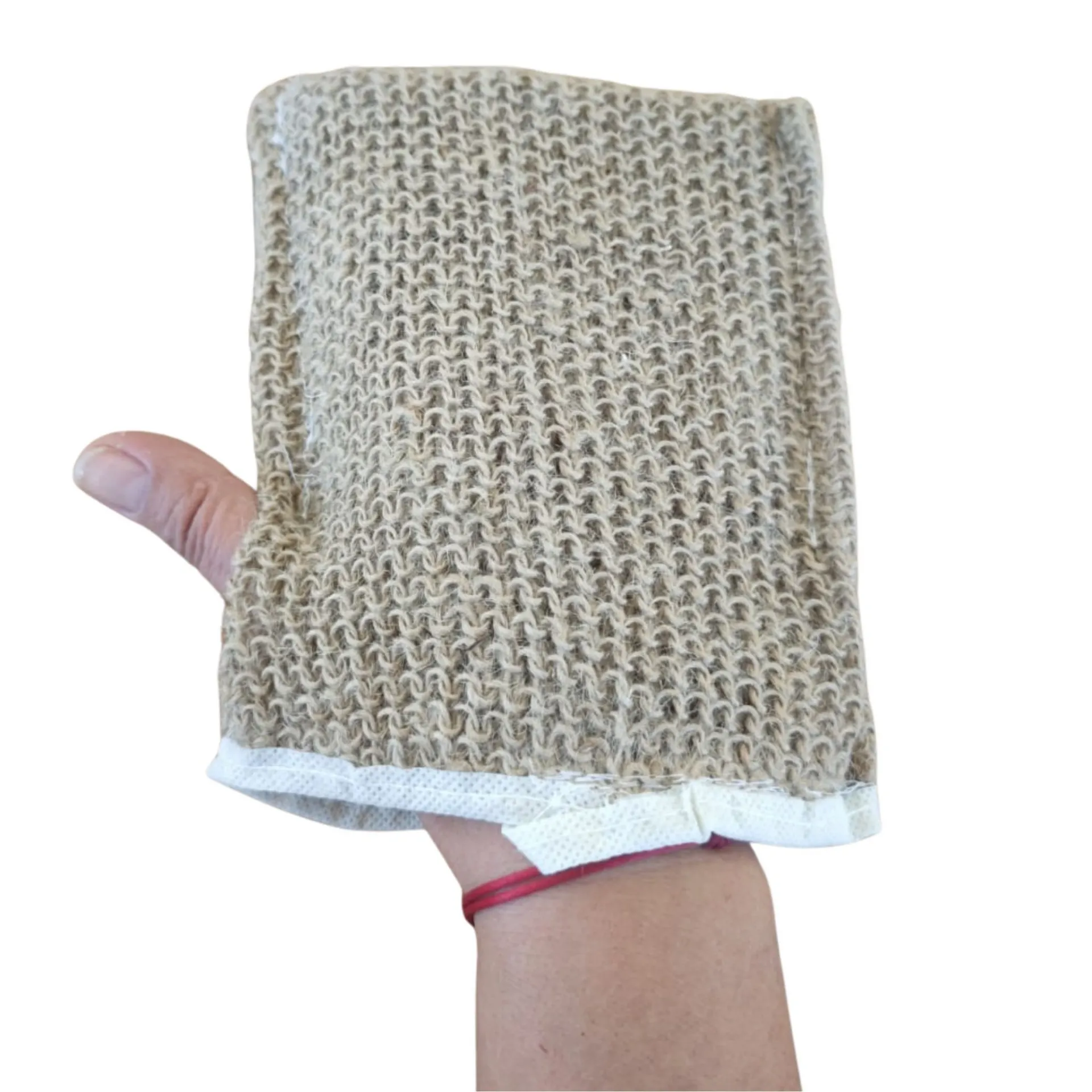 100_ecofriendly_Juth_Bath_Loofah